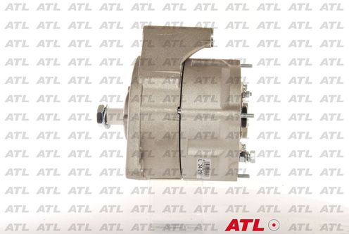 ATL Autotechnik L 34 270 Generator